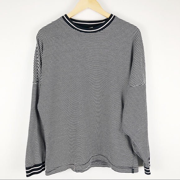 Urban Outfitters | Shirts | Mens Urban 